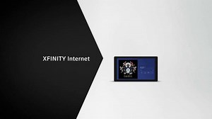 XFINITY Triple Play TV Spot, 'Peak Hours'