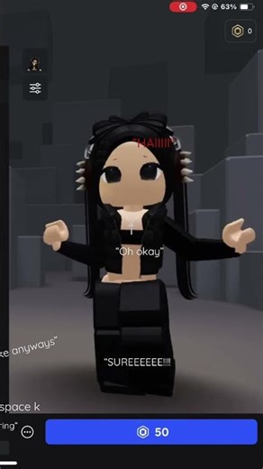 Roblox typewriter lesson… #roblox