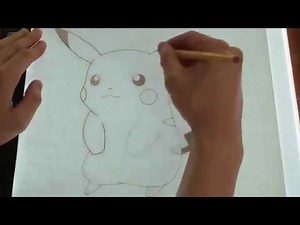 Tablette Digitale Lumineuse à Dessin chez Trend Corner