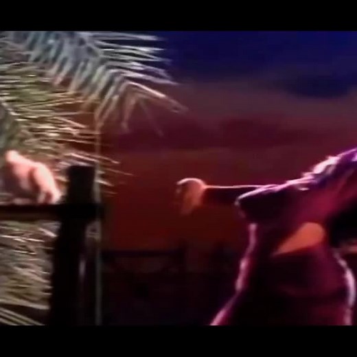 🎧@Raja music lover 🎹🎸 (@raja830532)’s videos with original sound - 🎧@Raja music lover 🎹🎸