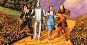 Top 10 Wizard of Oz Movie Trivia | Articles on WatchMojo.com