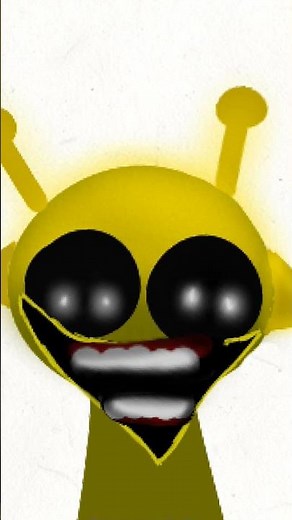 Simon phase 3 pyramixed