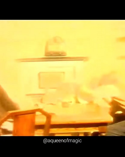 Radio Ga Ga! 📻 #Queen | A Queen Of Magic