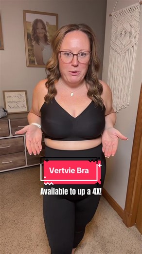 Discover Plus Size Bras That Actually Fit and Support