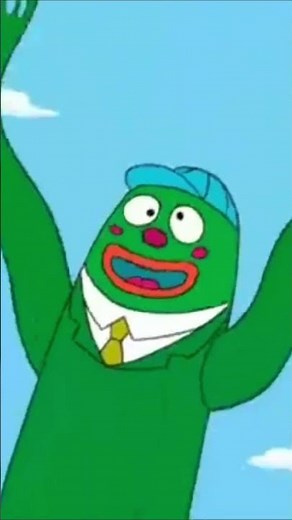 Wacky Inflatable Tube Man! - Car Dealer Simulator