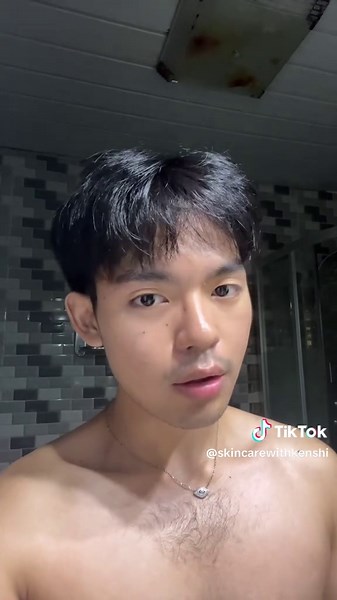 Essential Skincare Tips for College Students