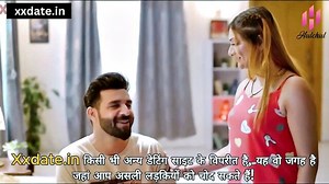 Yorgelis Carrillo Anal - XXXBP