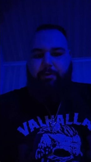 Das Matrix-Update: Welche Welt nährst du? 🔋✨