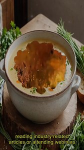 49K views · 159 reactions | #WellbeingJourney | Enhance your focus with a clean, bright workspace ✨ | Reviews by Alisha | Facebook