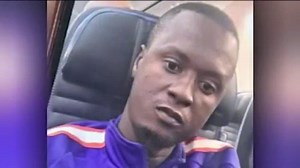 Worker's body found inside walk-in freezer at bakery manufacturing facility in East Flatbush