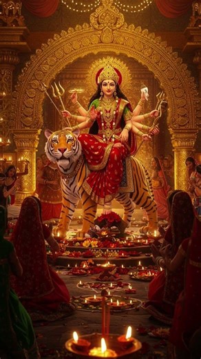 Unlock the Power of Smart Learning with Advanced Gadgets! 🌟🎓 Take your learning journey