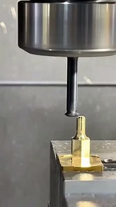 Thread milling #Carbideinserts #cnc #carbideendmill #cuttingtools #cnctools | Zhuzhou Dawei Cemented Carbide., LTD