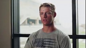 More than just training, the Carpentry program at Tulsa Tech opens doors to a great future. From the classroom to the construction site, Tulsa Tech graduates find the perfect fit! Find out more ➡️: https://tulsatech.edu/full-time-programs/architecture-and-construction/carpentry/ | Tulsa Tech