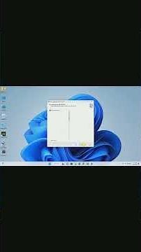 شرح تحميل و استخدام برنامج الشهير K Lite Codec Segment 1