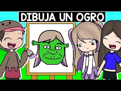 DIBUJA PARA GANAR EN SPEED DRAW ROBLOX