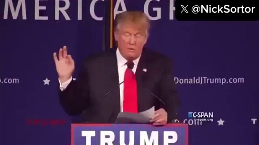 “I am calling for a total and complete shutdown of Muslims entering the U.S.” Donald Trump was the first politician to shatter Political Correctness norms by calling for a ban on Muslim immigration. Should other non-Muslim countries copy him?A. YesB. No