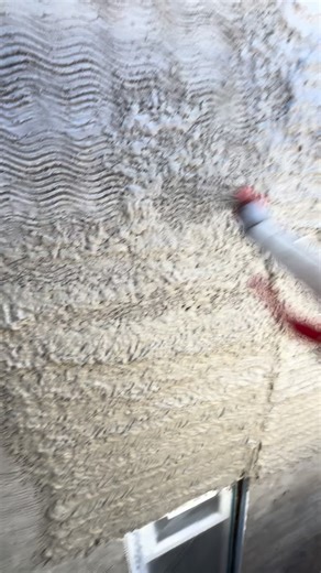 20 reactions | Spraying that Classic Tal from @prbsystems Tip for...