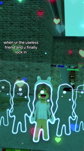 Unlocking Progress in Da Hood on Roblox