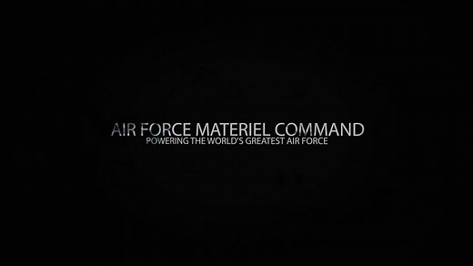 Got a minute? Check us out! We are ONE AFMC....powering the World's Greatest United States Air Force. Air Force Installation and Mission Support Center Air Force Life Cycle Management Center Air Force Test Center Air Force Nuclear Weapons Center Air Force Sustainment Center Air Force Research Laboratory - AFRL | Air Force Materiel Command