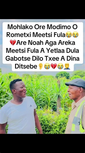 Exploring the Beauty of Stilo sa Manaba