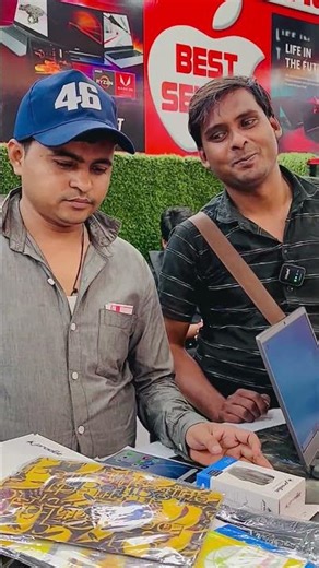 पहले से ज्यादा वारंटी मिली है या नहीं ? #computertechnic #laptop #printershop #computereducation