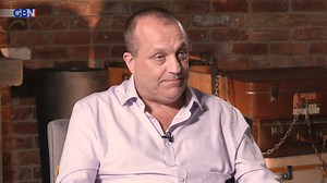 1.2K views · 22 reactions | Watch the latest episode of Free Speech Nation: The Podcast on our YouTube channel. This week's guest is Nick Buckley MBE. Nick speaks to Andrew about how he was cancelled from his own charity for expressing views on Black Lives Matter, and much more! https://youtu.be/cmzlET3ZnZ0 | GB News | Facebook