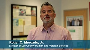 Low Income Home Energy Assistance Program (LIHEAP) - Lee County Human and Veteran Services : Lee County Government : Free Download, Borrow, and Streaming : Internet Archive