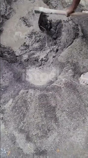 Modern Construction Techniques That Will Change The Future 🏗️ | Innovative Building Ideas#Shorts