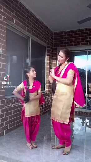 #haimera❤️#boliyan #ghidalovers #punjabna_jodi 🔥🔥#pb02pb03 @bsillynhavefun #fypシ