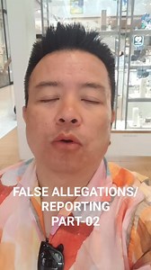 20K views · 912 reactions | False Allegations/Reporting Part-02 | Indian Gorkhaz Company, Israel | Facebook