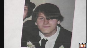 UPDATE: Decatur Police ID suspects in 2011 murder investigation