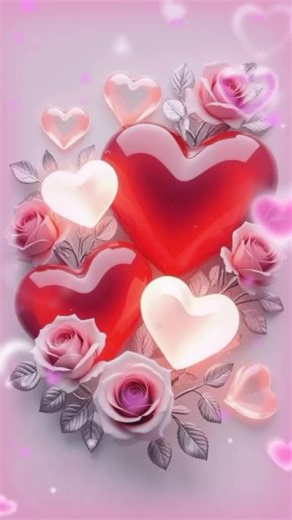 Reet (@reet6734)’s videos with original sound - For sale