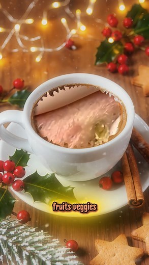 160K views · 1.2K reactions | Let's Clean Up 2025  | Nilver Rodríguez Caucota | Facebook