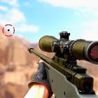 Francotirador 3D