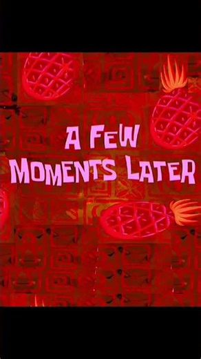 Ranking Funniest Parcel Pranks