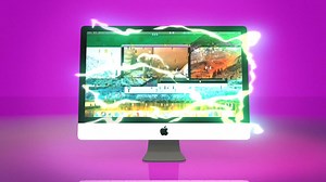 Nortech is an Apple Authorized Service Provider. This means the Apple Certified Technician that is working on your device has completed extensive training and examinations to provide you with the fast, reliable service you deserve. Click to schedule your appointment now. | Nortech