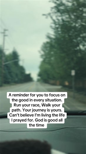 🎀 𝓒𝓱𝓪𝓻𝓵𝓸𝓽𝓽𝓮 🎀🎙️✨ (@ashlycharlotte_davis)’s videos with Beautiful View - Kael Drakon