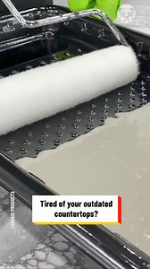 4.6K views | Pouring epoxy to make metallic countertops By Leggari Products (instagram.com/Leggari/) Leggari Products Partner: Leggari Products IG: https://www.instagram.com/Leggari/ FB: https://www.facebook.com/leggari/ YT: https://www.youtube.com/channel/UCReiNw77Lw8Es5VMNekirrw Website: www.leggari.com | Handy Panda | Facebook