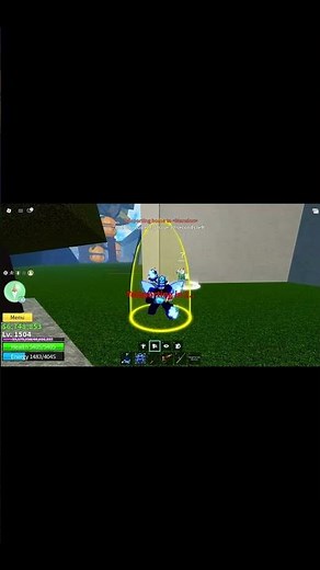 Finally Got ELECTRIC CLAW 😱⚡ | Blox Fruits