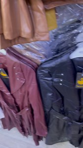 2.4K views · 99 reactions | #مول_الذهب_جبله تألقــــــــي...