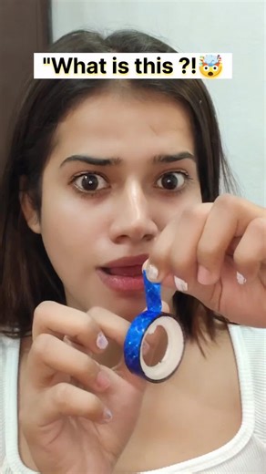 Viral Eyeliner Hack: See the Transformation!