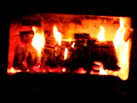 Red Sovine's Classic " Teddy Bear"