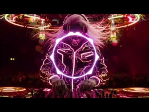 🔥 Nonstop DJ Mix 2025 - Trending Remixes & Club Party Music ✨
