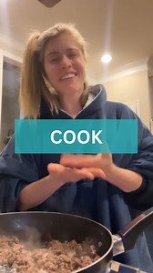 45K views · 15 reactions | COOK ‍ (how to sign in sign language)...