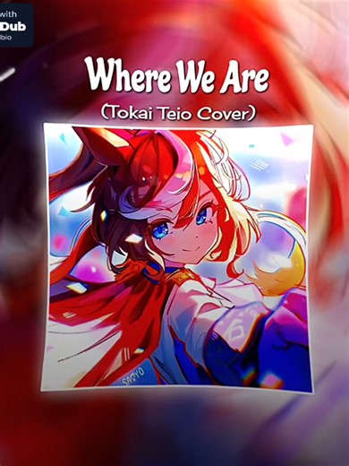 Determination in the Face of Injury: Unstoppable Spirit