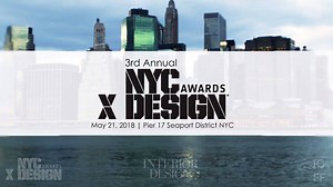 9.2K views · 36 reactions | Presented by Interior Design Magazine and...