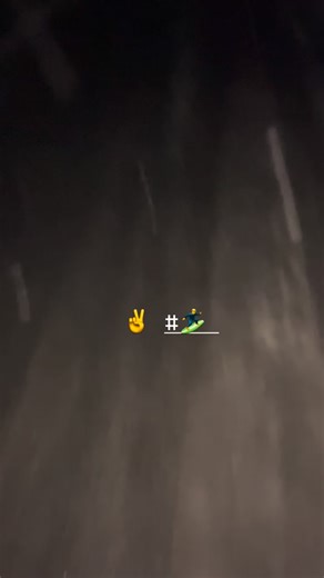 Always nice to have a run. I actually listened to Bruce Springsteen - Nebraska almost the record out. What an album. I would@love to hear it as an album @springsteen with the whole band. Because these songs are like treasures from the deep Nebraska desert, and the song searchers mind where one really feels the atmosphere as something heavy. But the riff from Atlantic city - that just rips your heart and sends you to heaven. Thanks for magical and great songs. #borntorun #brucespringsteenandthees