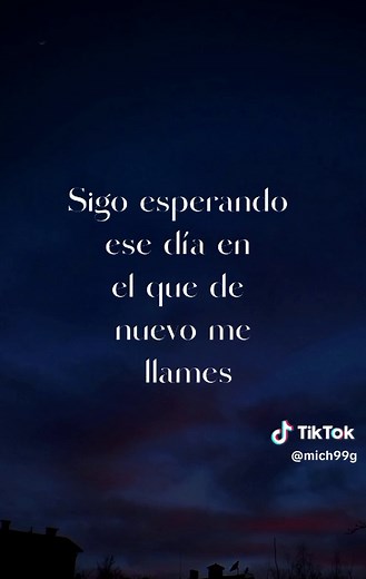 Vuelve - Significado de la Canción por C-Kan y Mc Davo