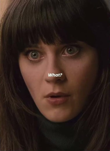 (500) Days of Summer (2009)