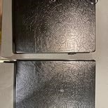 Legend Planner PRO Premium – Large Undated Weekly, Monthly & Budget Planner with Habit Tracker – Life Organizer for Time & Task Management, Goal Setting & Productivity – A4 Size (Dark Teal, New Cover)